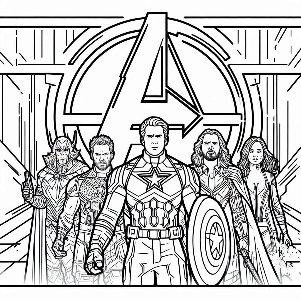 avengers-kleurplaten-mooi-schattig-downloaden-afdrukken.jpg