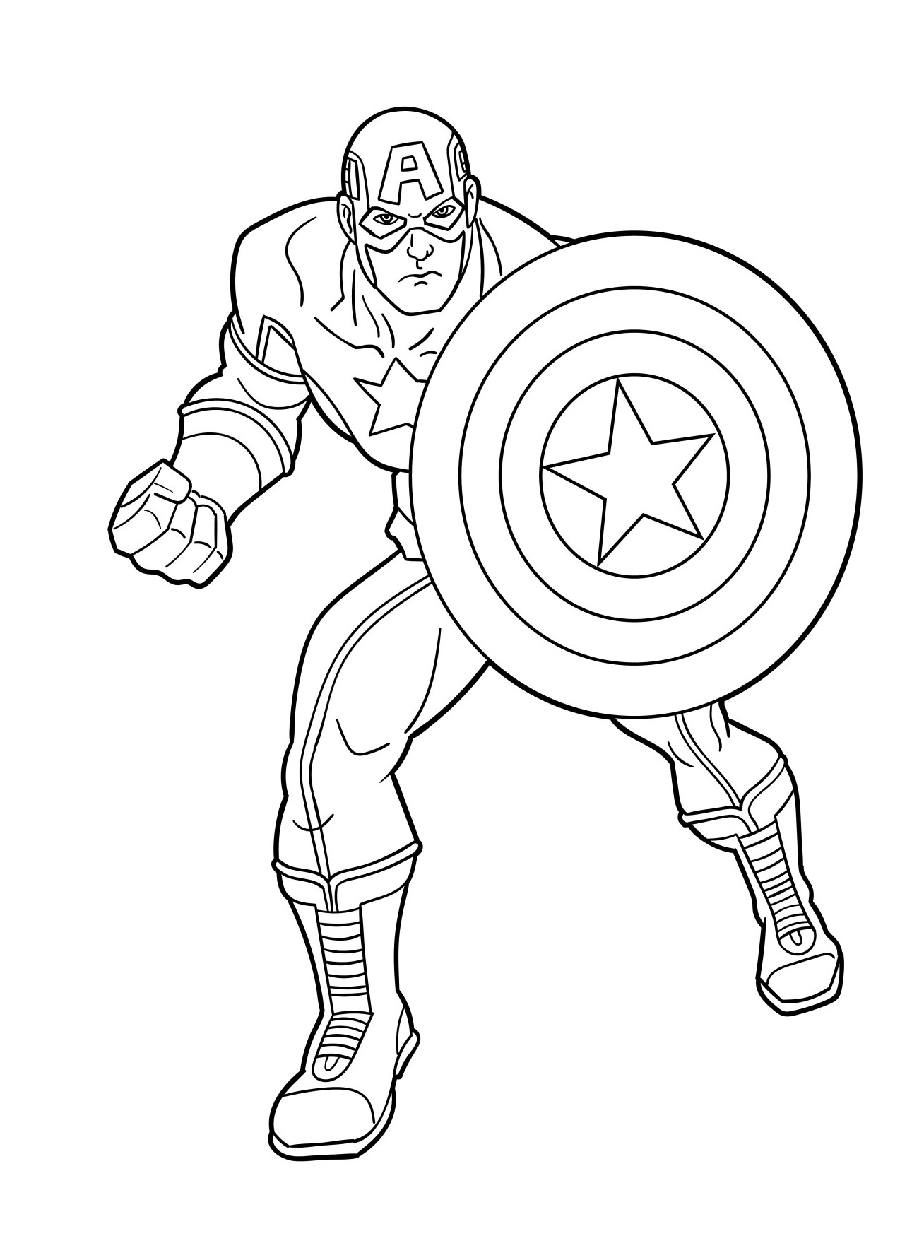 avengers-kleurplaten-schattig-gratis-mooi-kawaii.jpg
