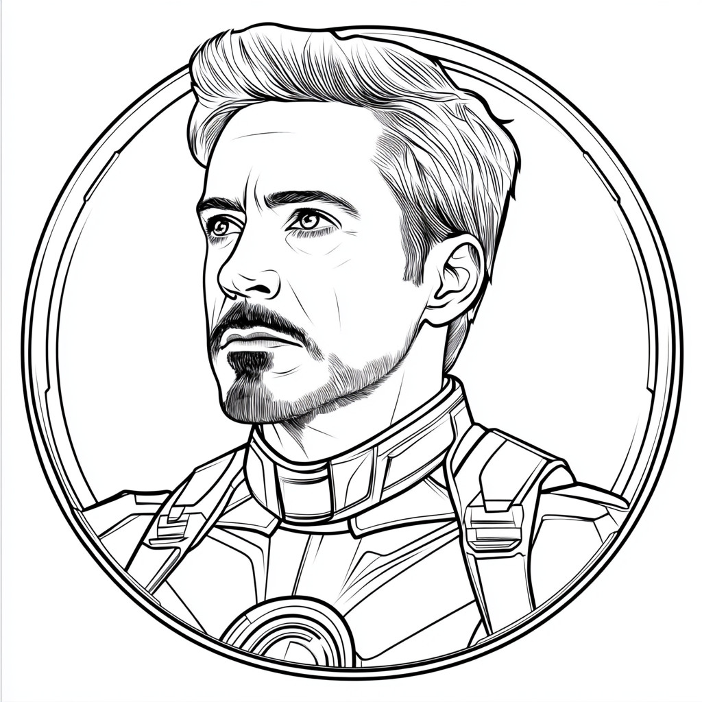 avengers-kleurplaten-schattig-mooi-afdrukken.jpg