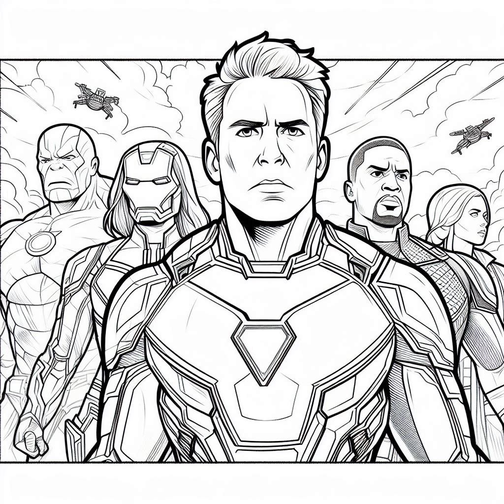 avengers-kleurplaten-schattig.jpg