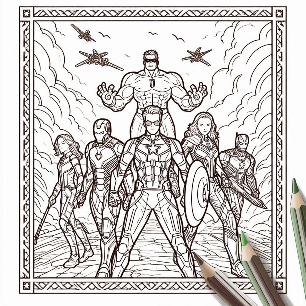downloaden-afdrukken-kleurplaten-avengers-schattig-gratis-mooi.jpg