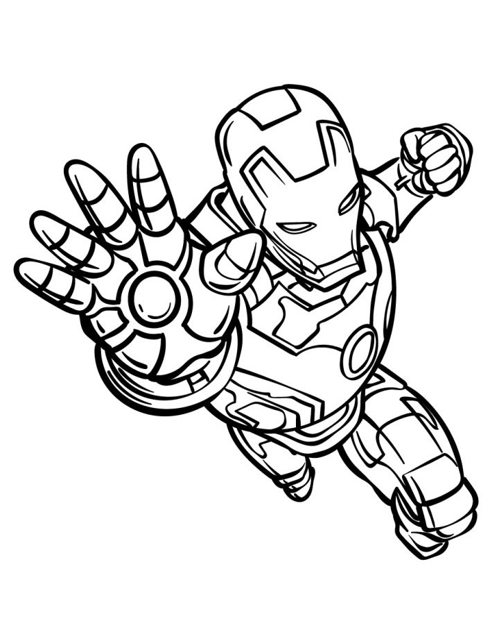 downloaden-kleurplaten-avengers-kawaii.jpg