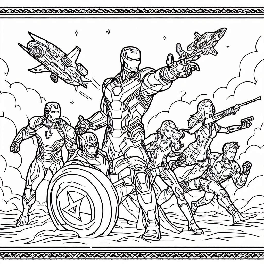 gratis-afdrukken-kleurplaten-avengers.jpg