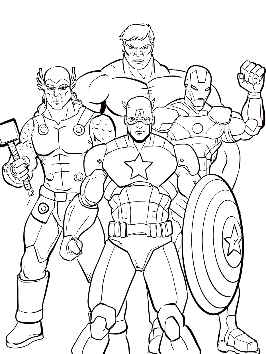 gratis-avengers-afdrukken-kleurplaten-kawaii-mooi.jpg