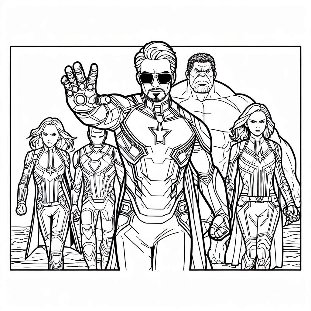 gratis-avengers-kleurplaten-mooi-afdrukken-schattig.jpg