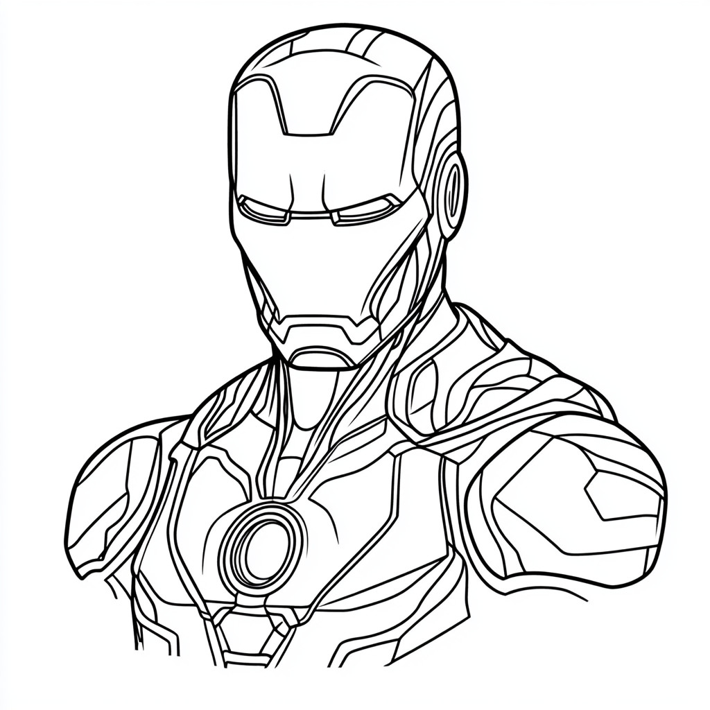 gratis-avengers-kleurplaten-mooi.jpg