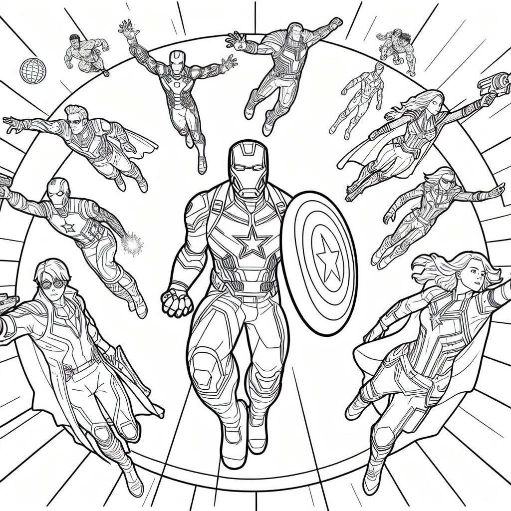 gratis-kawaii-downloaden-afdrukken-kleurplaten-avengers.jpg