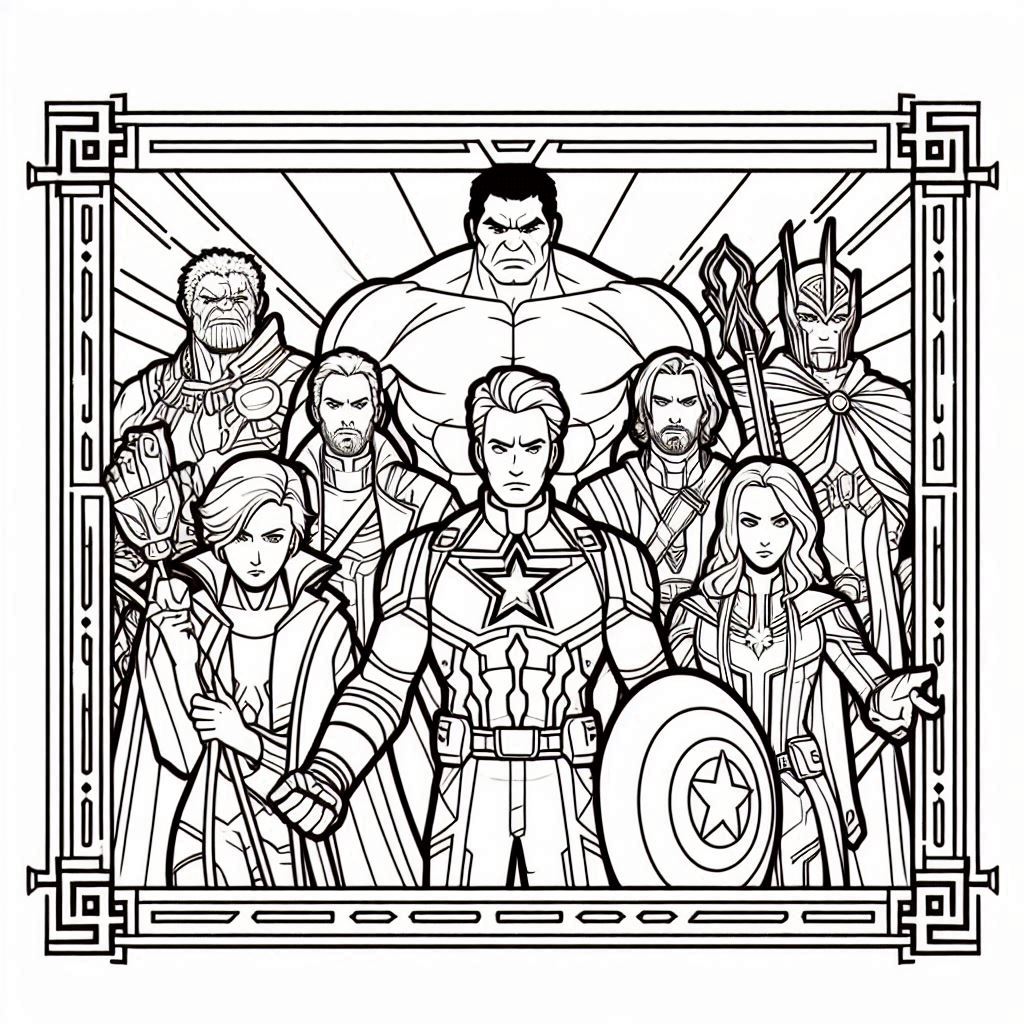 gratis-kleurplaten-afdrukken-kawaii-downloaden-avengers-mooi.jpg