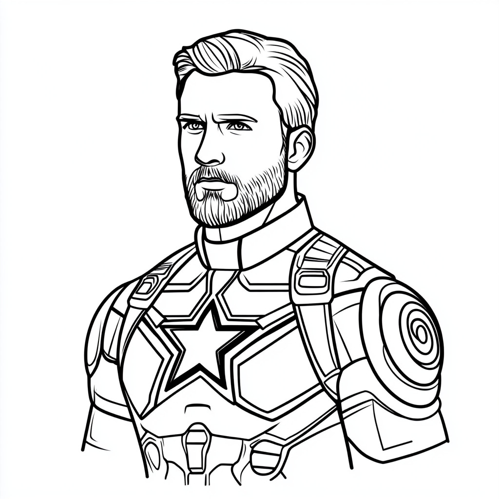 gratis-kleurplaten-avengers.jpg