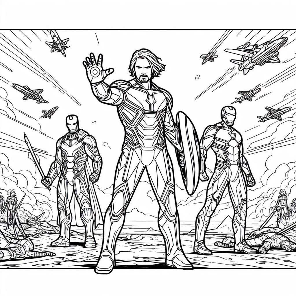 gratis-kleurplaten-mooi-avengers.jpg