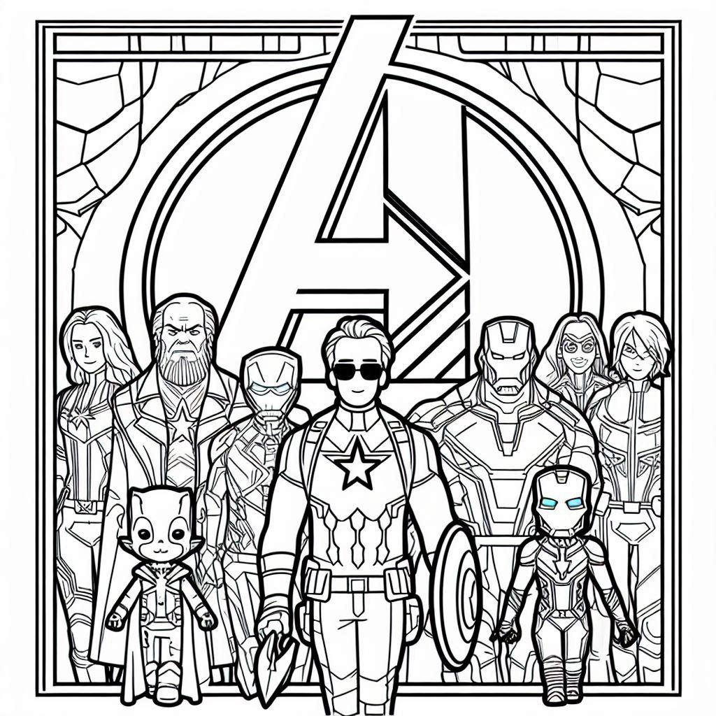 gratis-mooi-kleurplaten-avengers-kawaii.jpg