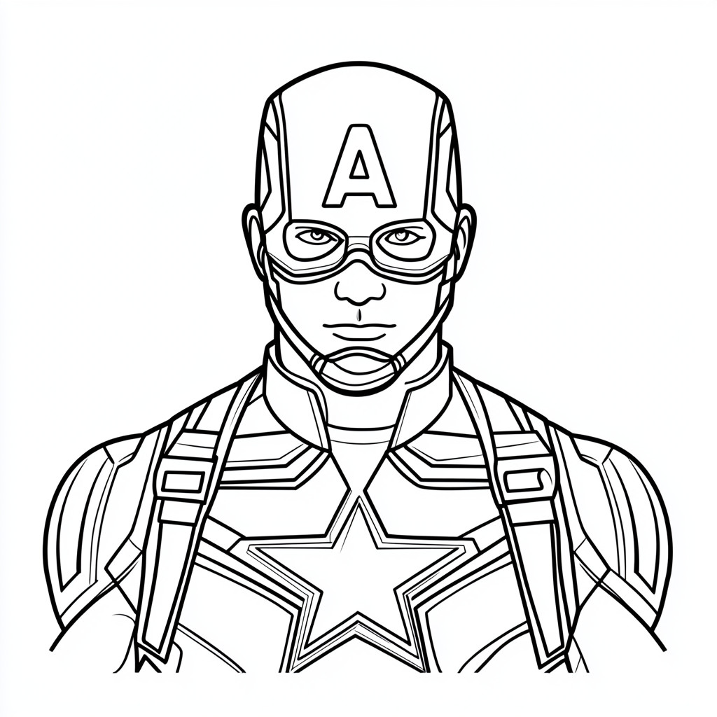 gratis-mooi-kleurplaten-downloaden-schattig-avengers.jpg