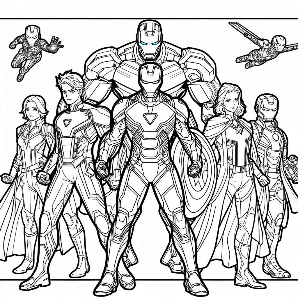kawaii-avengers-downloaden-kleurplaten-gratis-mooi-schattig.jpg
