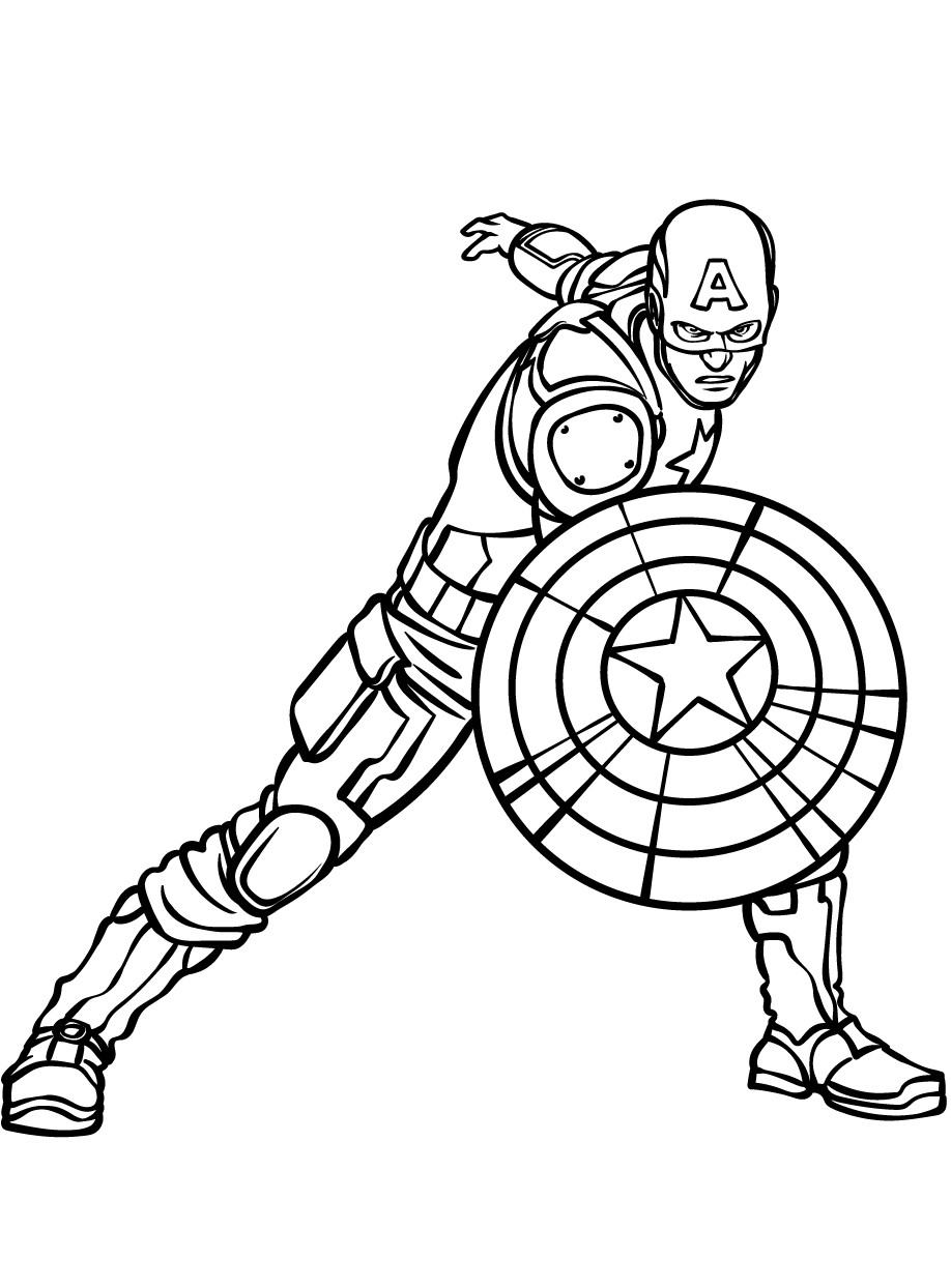 kawaii-avengers-gratis-kleurplaten.jpg