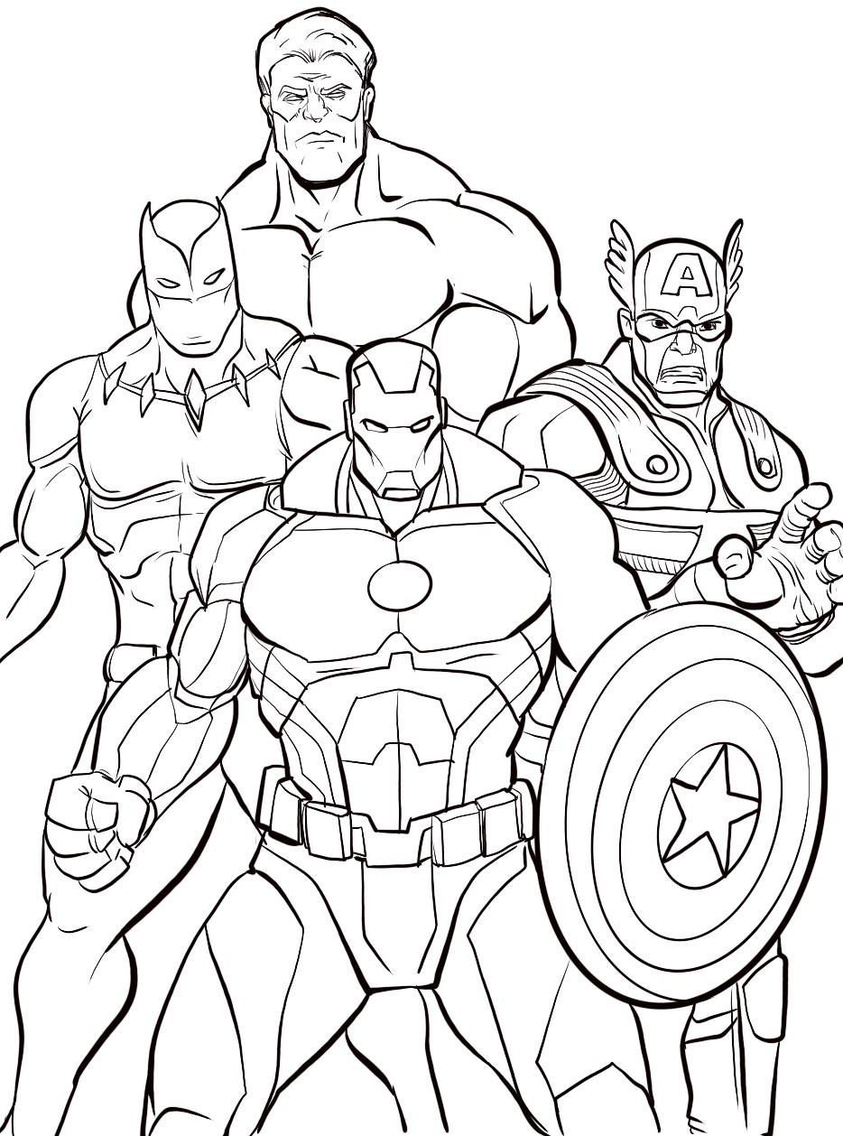 kawaii-avengers-kleurplaten-gratis-mooi.jpg