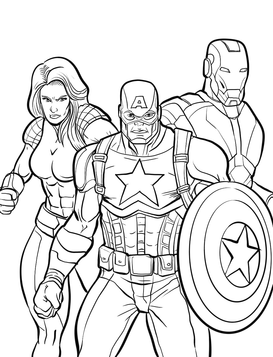 kawaii-downloaden-mooi-kleurplaten-avengers-schattig.jpg