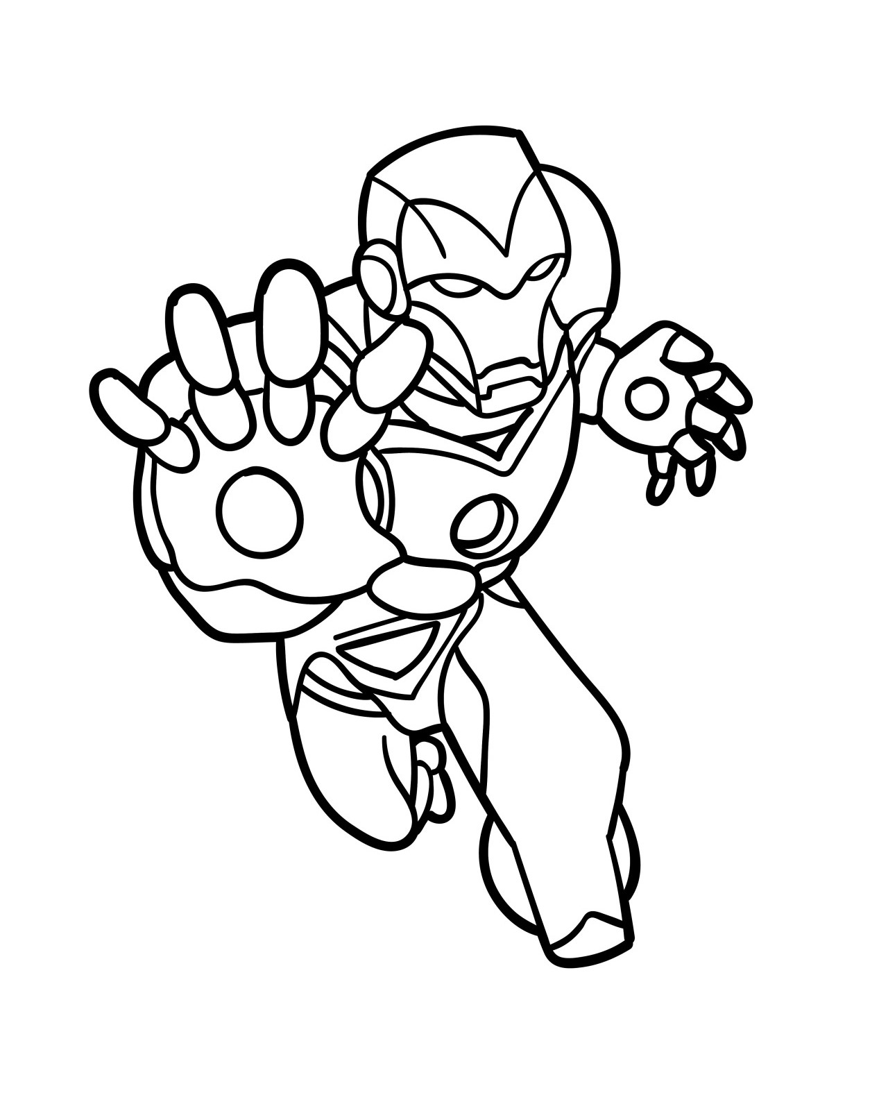 kawaii-schattig-kleurplaten-gratis-avengers-mooi-downloaden.jpg
