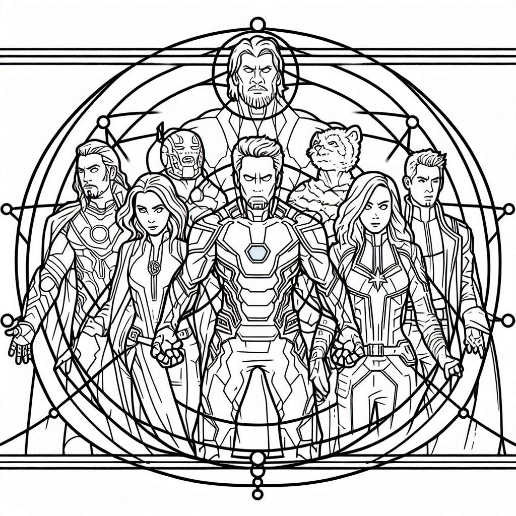 kleurplaten-afdrukken-avengers.jpg