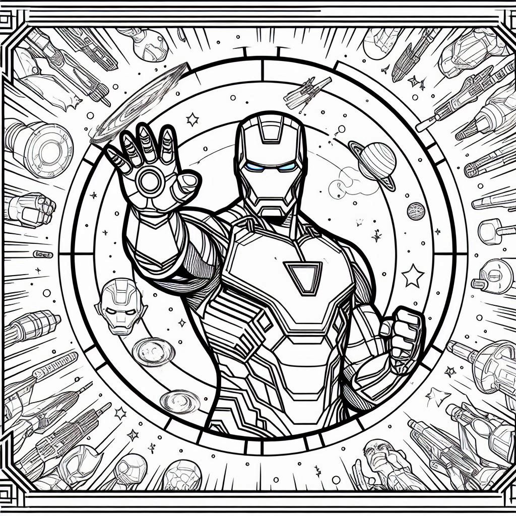 kleurplaten-avengers-schattig-kawaii.jpg