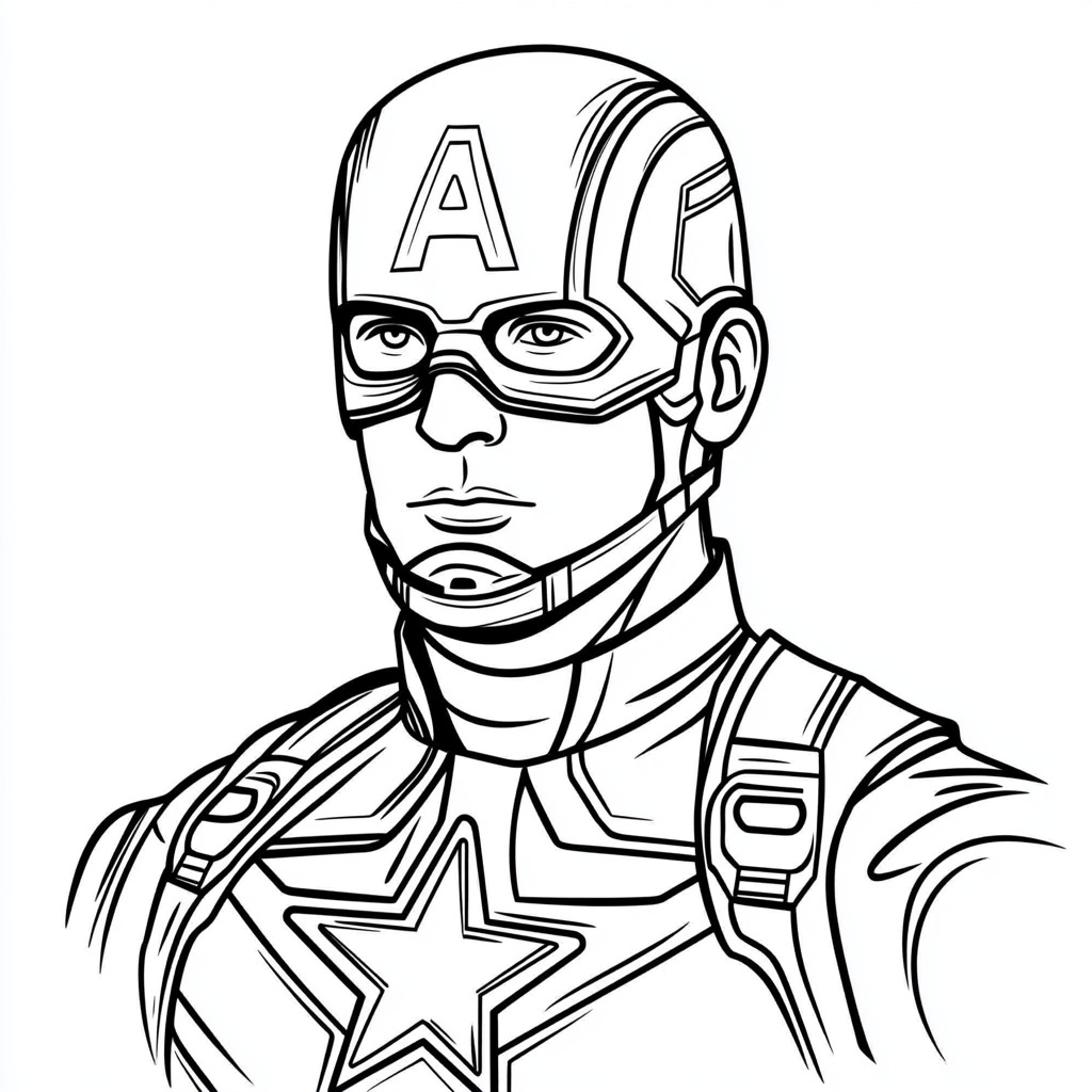 kleurplaten-mooi-gratis-afdrukken-schattig-avengers-downloaden.jpg