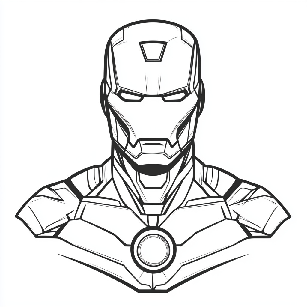 kleurplaten-schattig-downloaden-afdrukken-avengers-kawaii.jpg