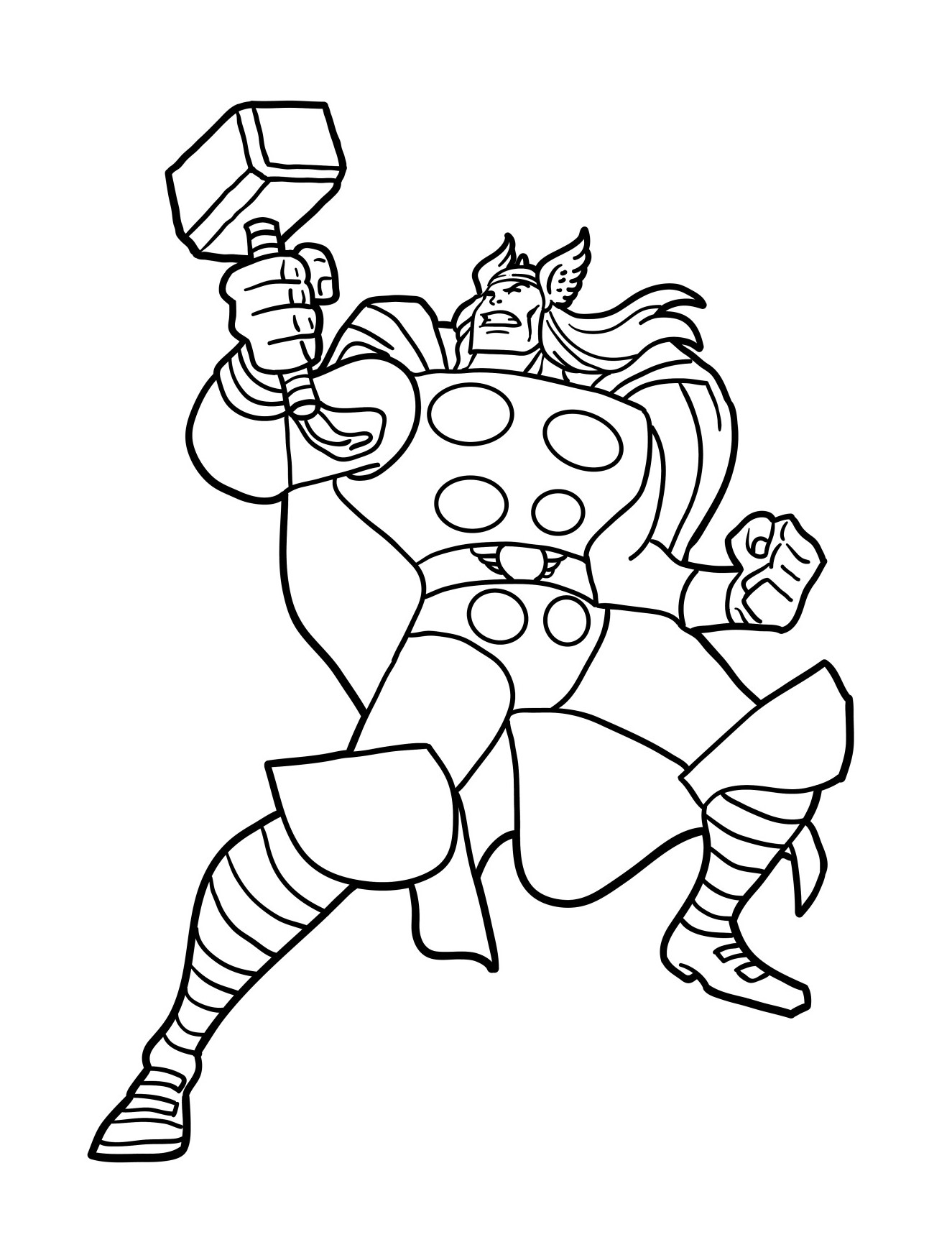 mooi-kleurplaten-afdrukken-avengers-schattig-downloaden-kawaii.jpg