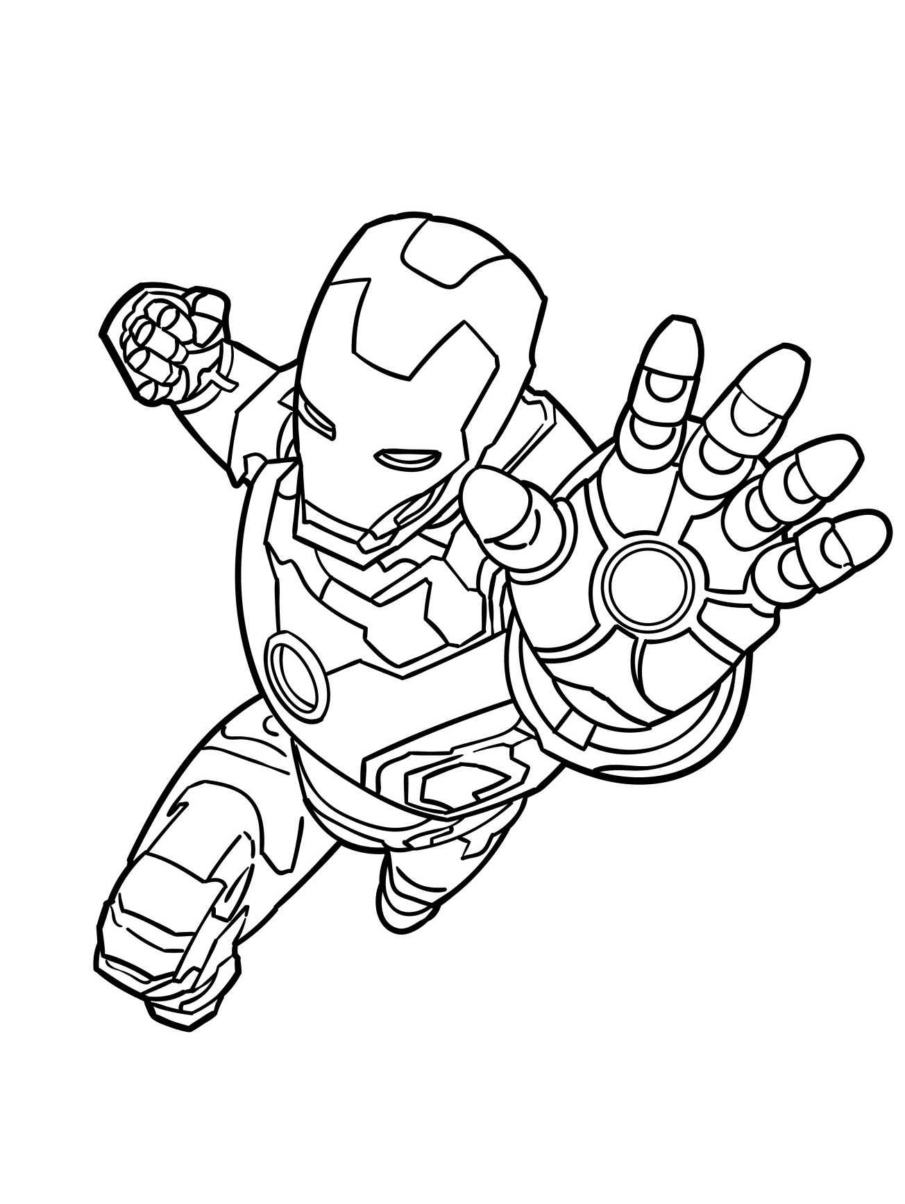 mooi-kleurplaten-avengers-gratis-kawaii-schattig-downloaden.jpg