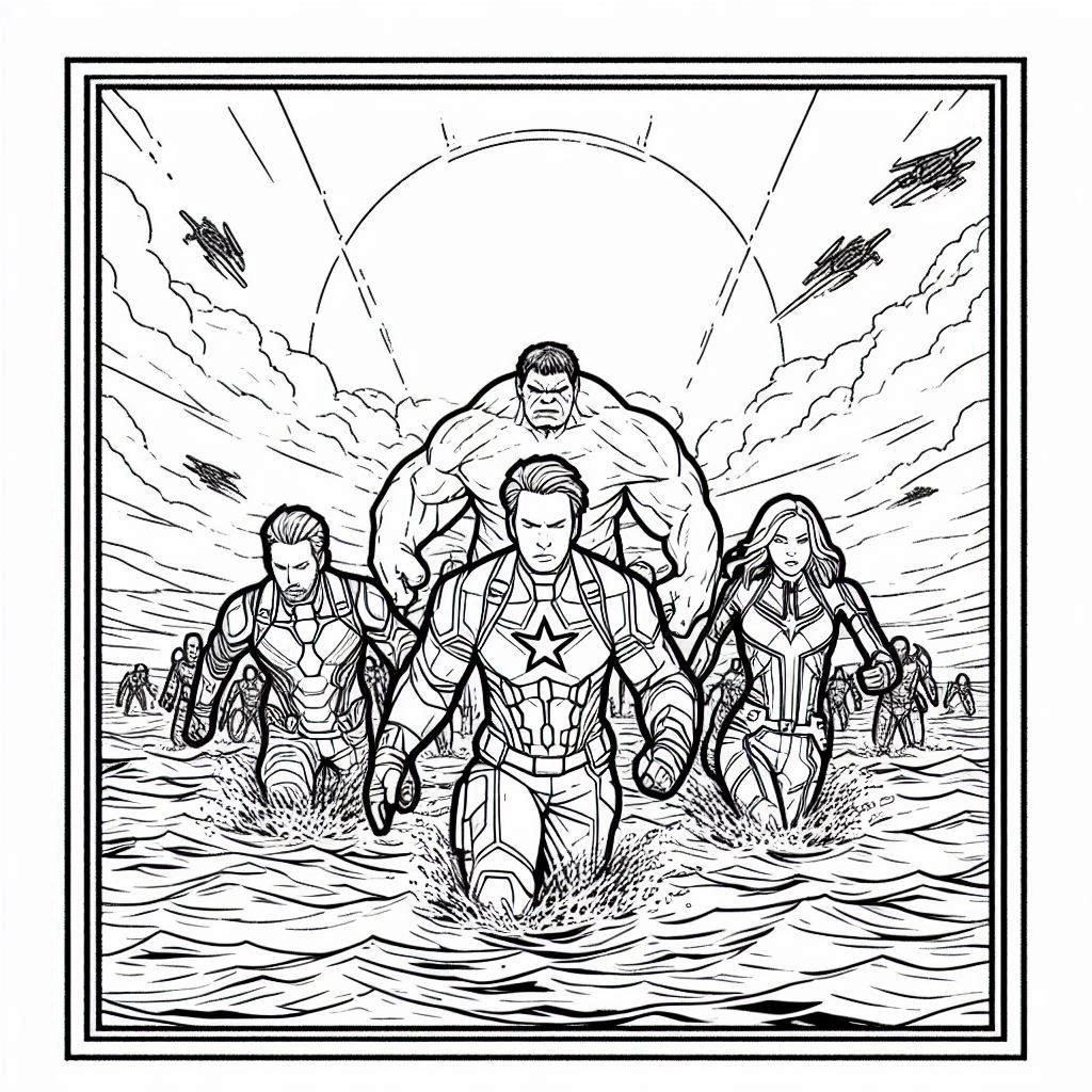 mooi-kleurplaten-kawaii-avengers.jpg