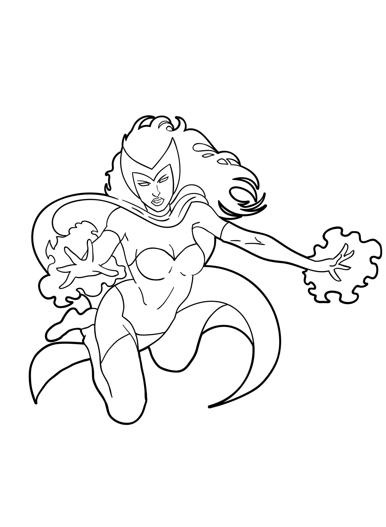 schattig-downloaden-afdrukken-kleurplaten-avengers-kawaii.jpg