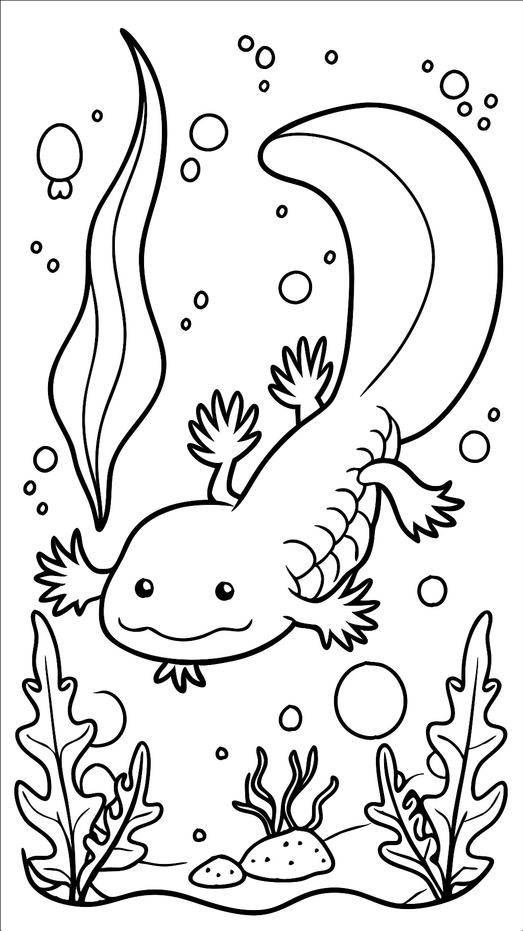 1_axolotl-kleurplaat_3037.jpg