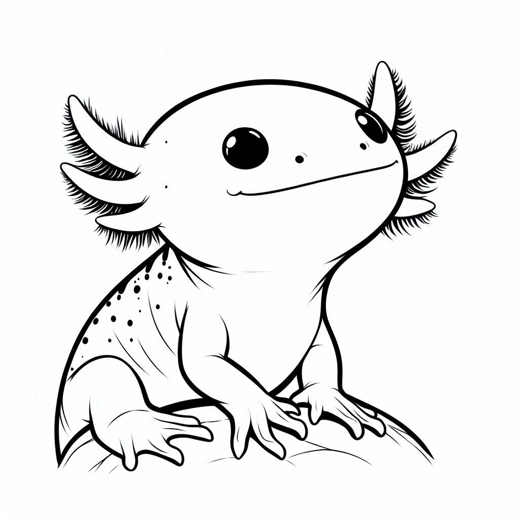 gratis-kleurplaat-axolotl.jpg