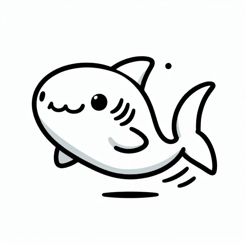 kawaii-gratis-afdrukken-kleurplaten-mooi-baby-shark-downloaden.jpg