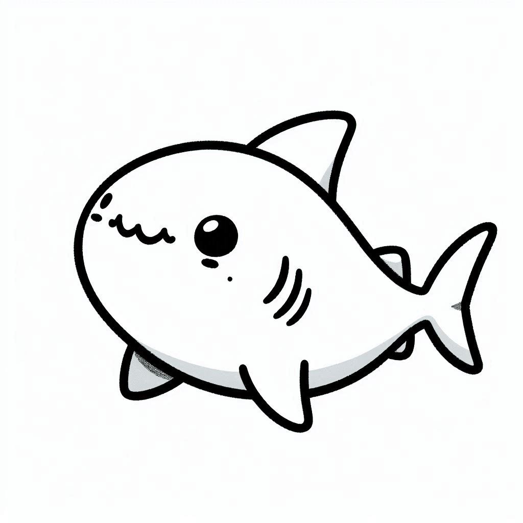 kleurplaten-mooi-baby-shark-schattig.jpg