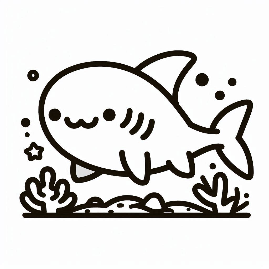 mooi-baby-shark-kleurplaten.jpg
