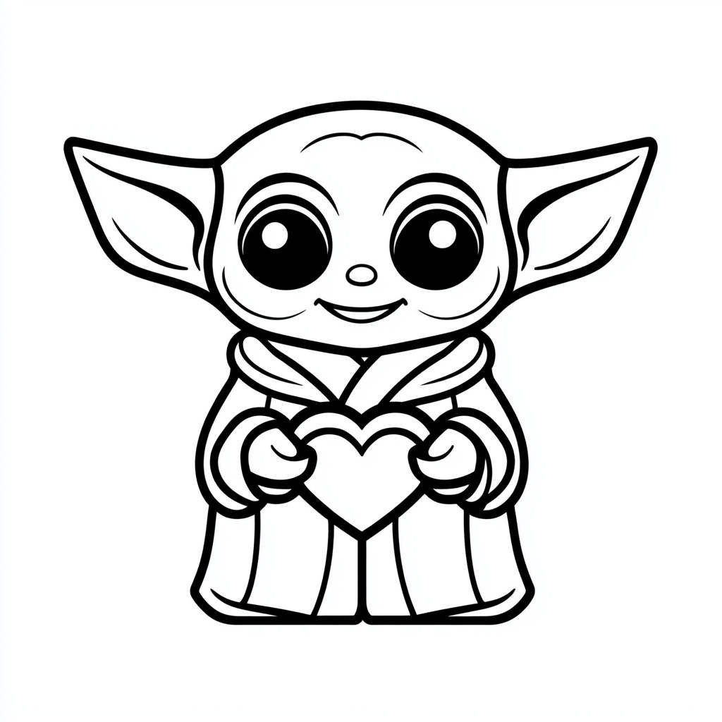 gratis-kleurplaten-mooi-baby-yoda.jpg