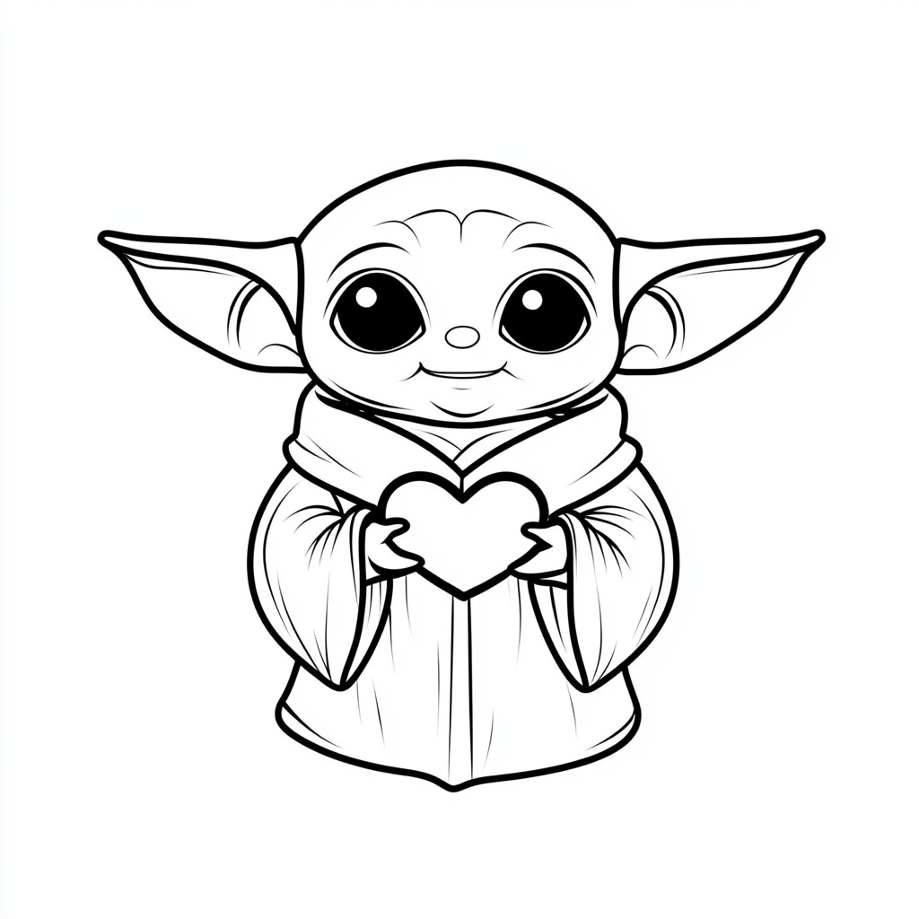 kawaii-kleurplaten-schattig-baby-yoda-gratis-downloaden-afdrukken.jpg