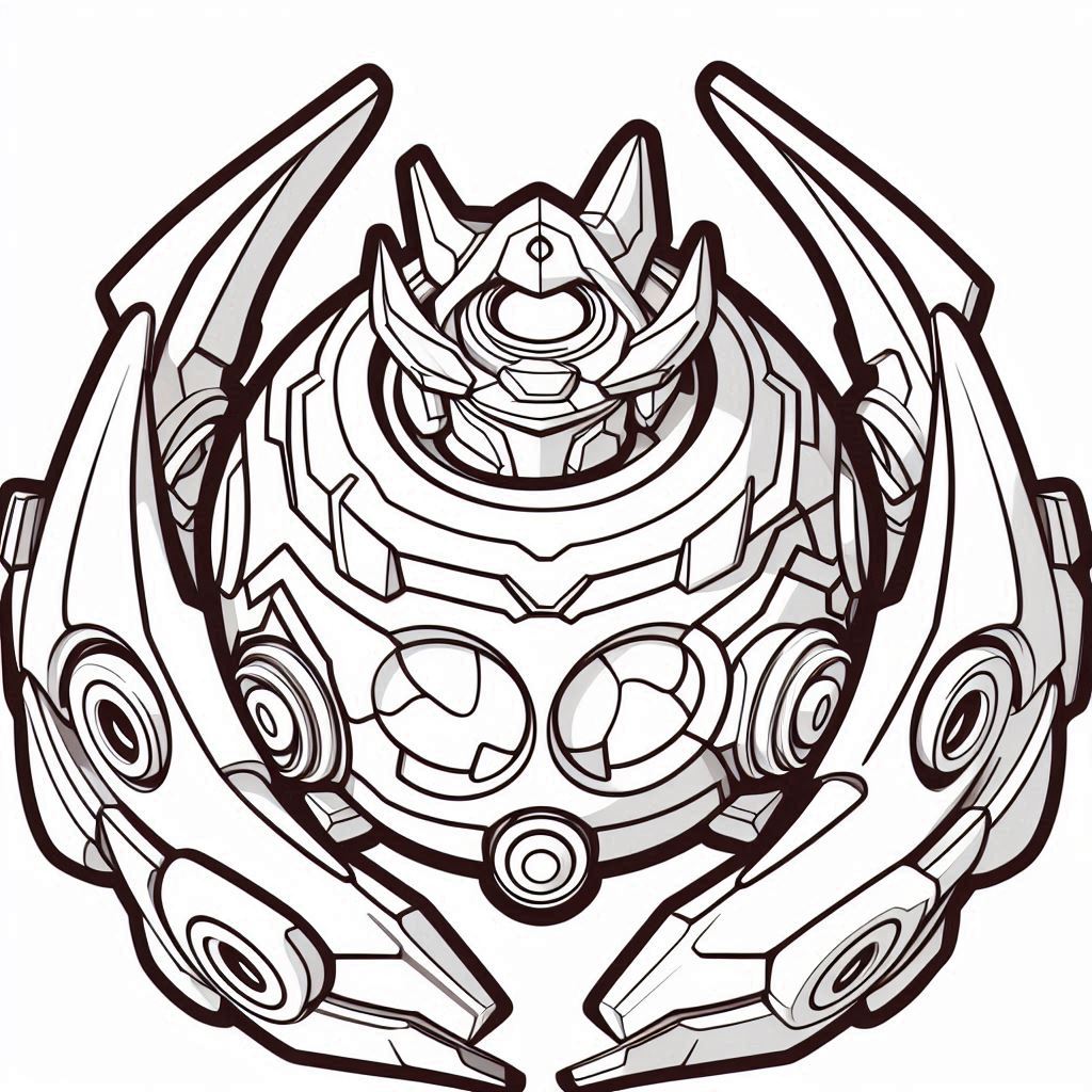 downloaden-schattig-kleurplaten-kawaii-bakugan-afdrukken-mooi.jpg