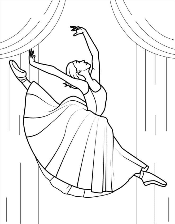 downloaden-schattig-ballerina-kleurplaten-afdrukken-kawaii.jpg