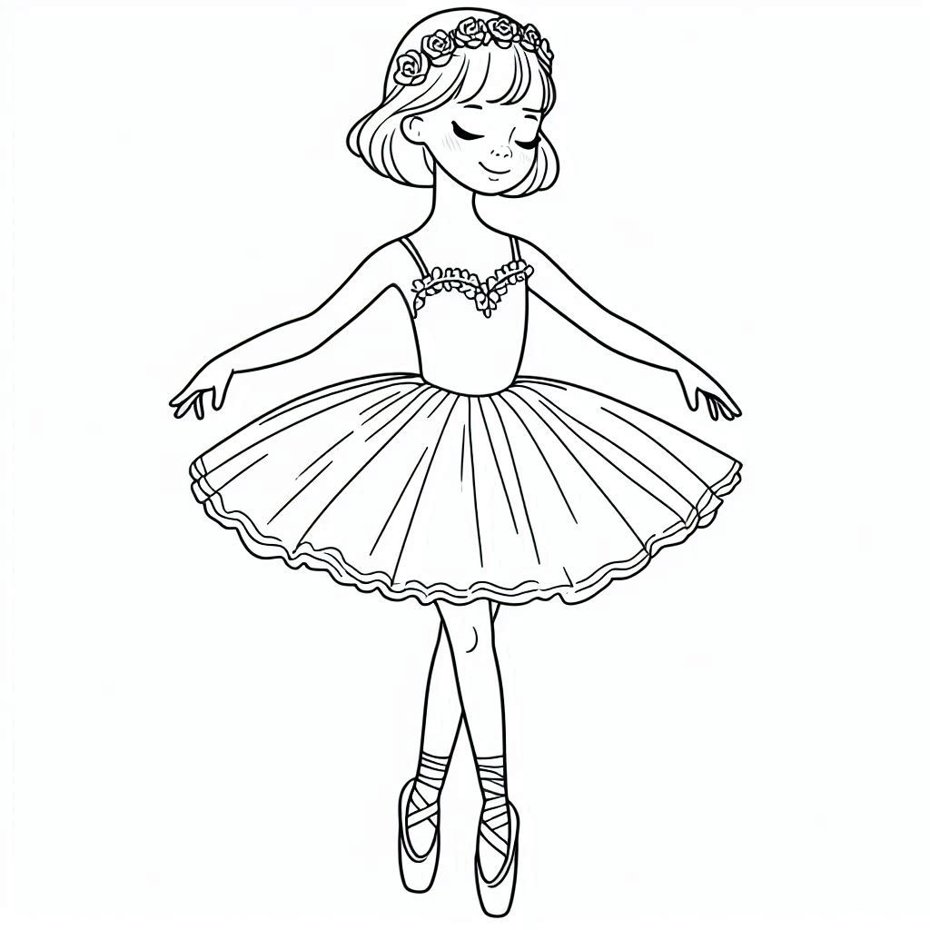 gratis-kleurplaten-ballerina-mooi.jpg