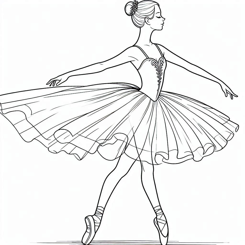 kawaii-ballerina-downloaden-kleurplaten-gratis-mooi-schattig.jpg