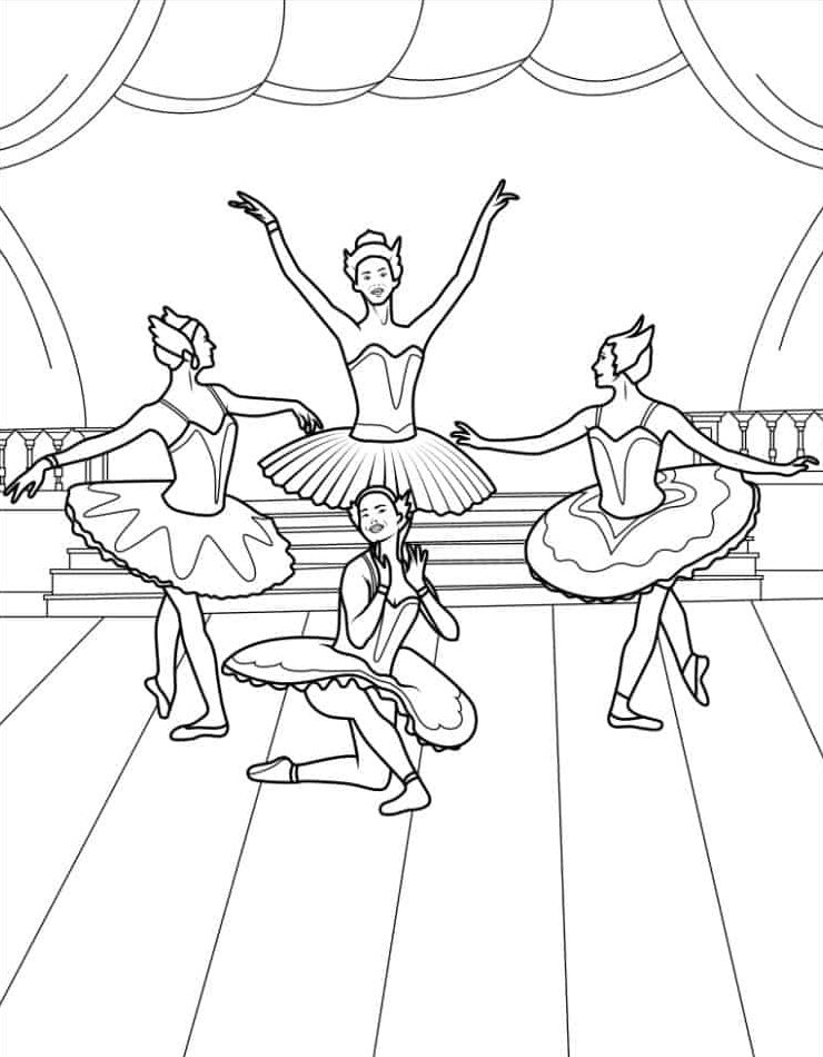 kleurplaten-downloaden-ballerina-schattig-afdrukken-kawaii-mooi.jpg