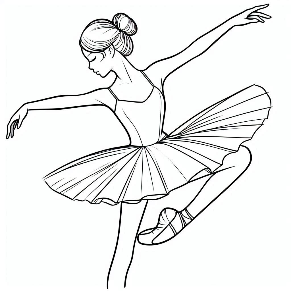 kleurplaten-gratis-ballerina.jpg