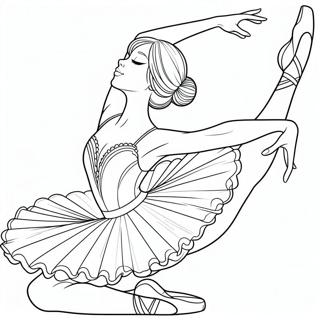kleurplaten-kawaii-ballerina-schattig.jpg