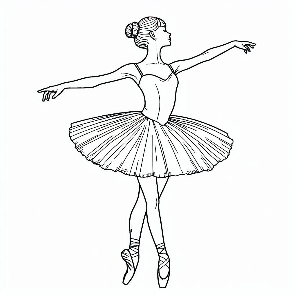 kleurplaten-schattig-ballerina-kawaii.jpg