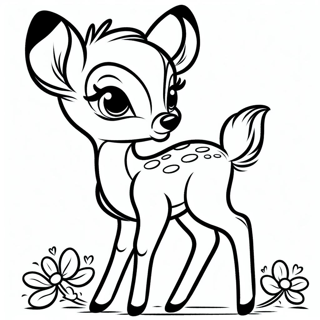 downloaden-gratis-kleurplaten-bambi.jpg