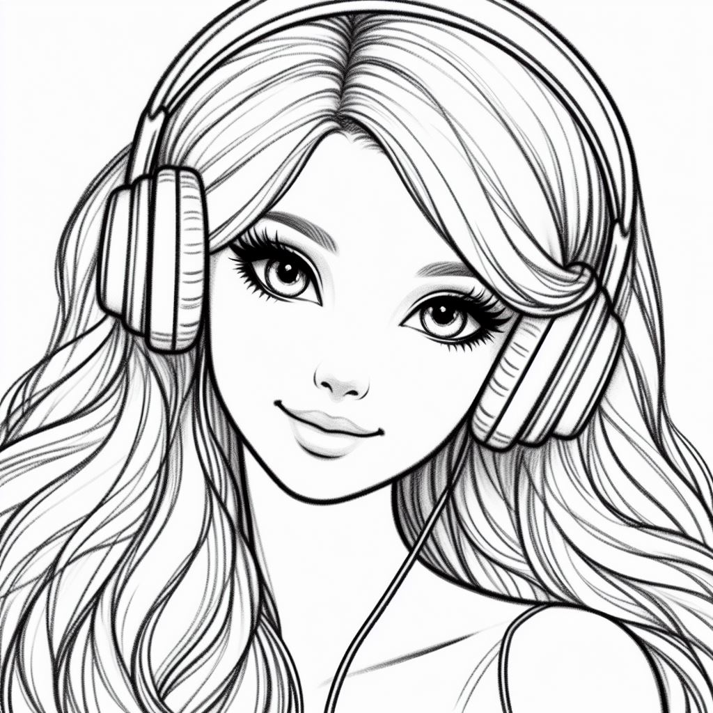 barbiepop-downloaden-kleurplaten-kawaii-gratis-afdrukken-mooi
