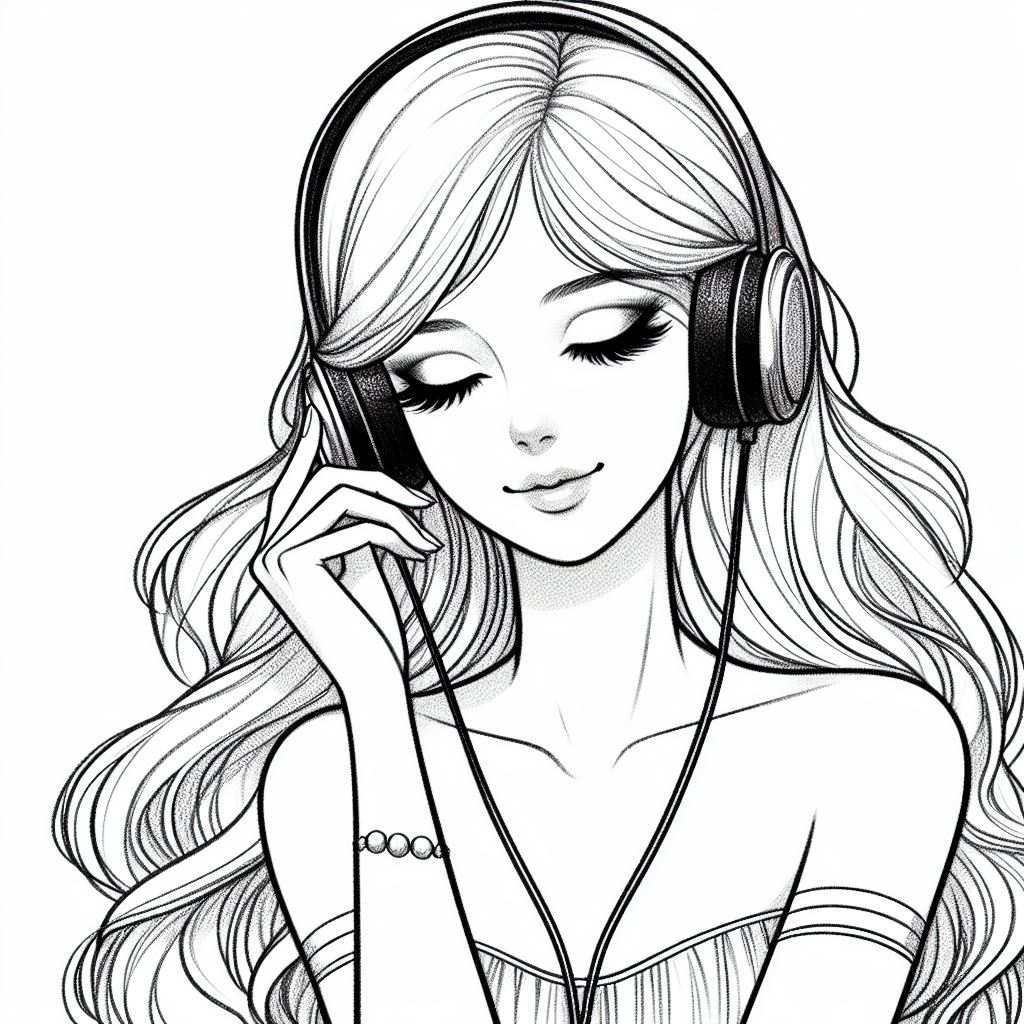 barbiepop-downloaden-mooi-kleurplaten-gratis-schattig-kawaii