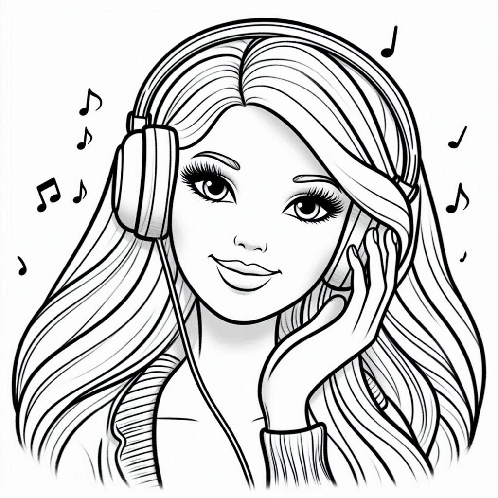 barbiepop-kleurplaten-gratis-mooi-afdrukken