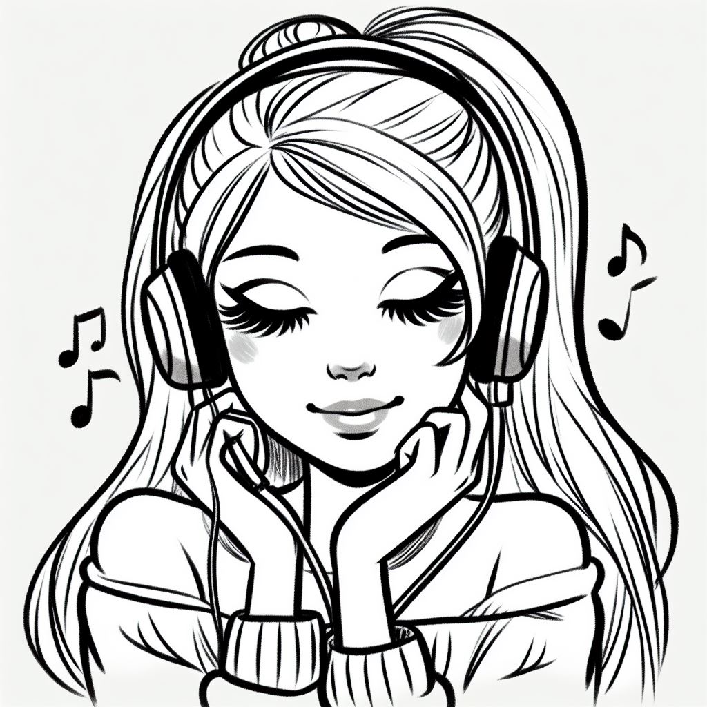 barbiepop-kleurplaten-schattig-afdrukken-kawaii-mooi