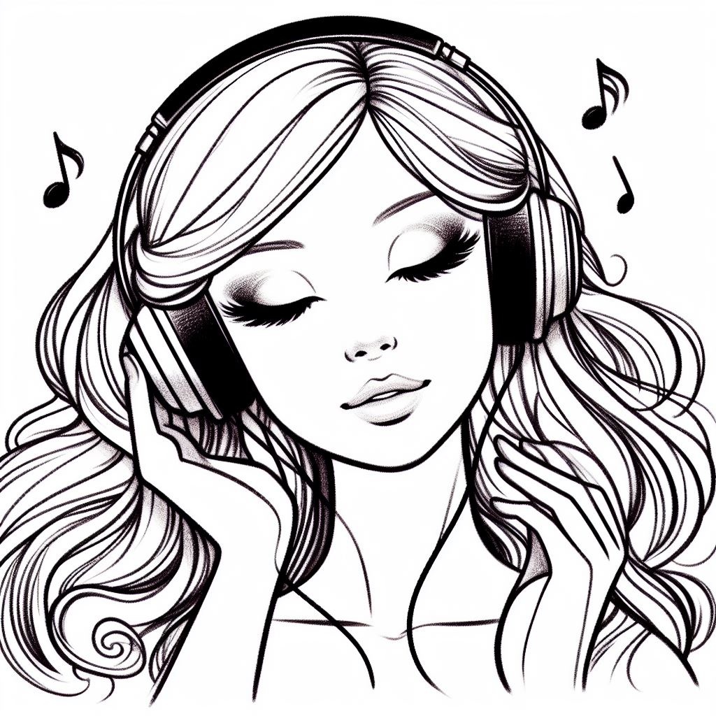 barbiepop-mooi-gratis-downloaden-kleurplaten-schattig